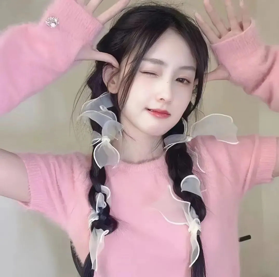 热门国产喜剧片精选