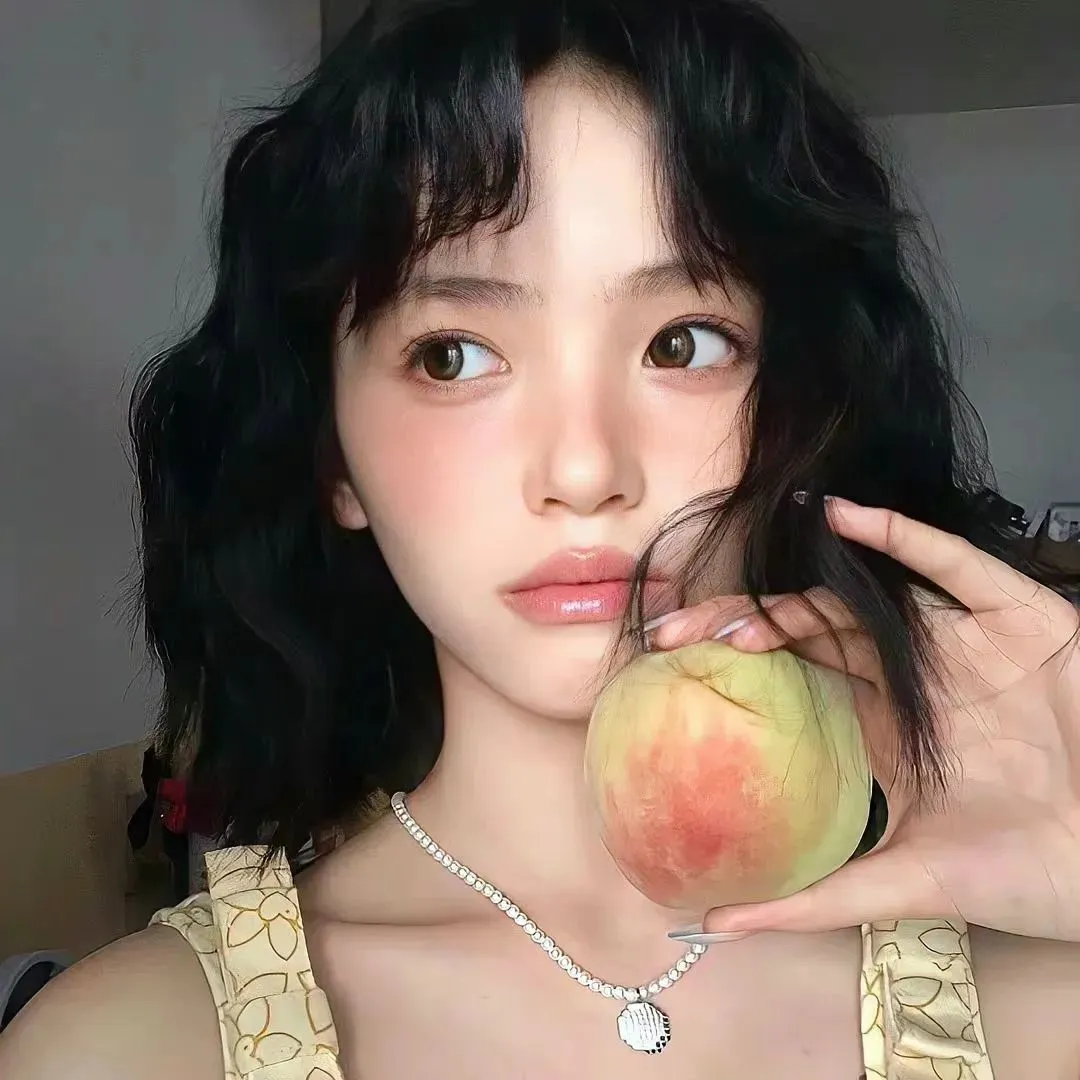 国产纪录片高清观看
