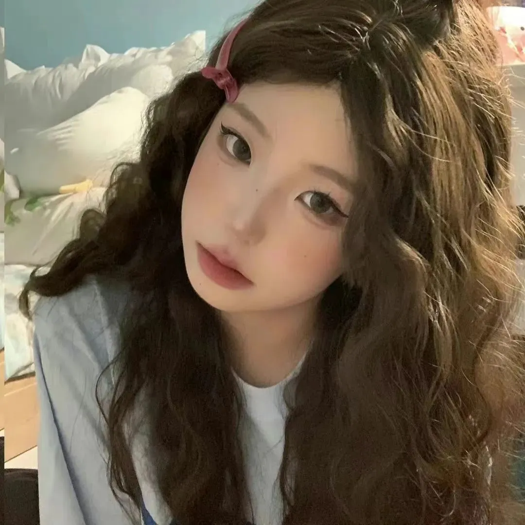 经典国产动画片回顾