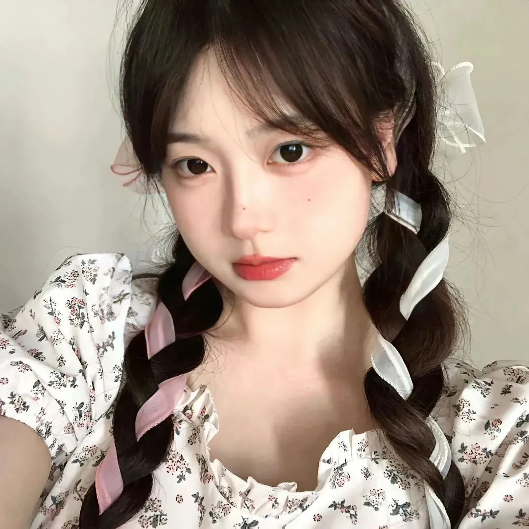 热门国产音乐节目