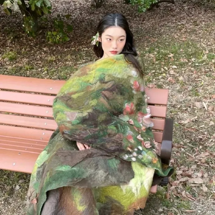 经典国产文化节目