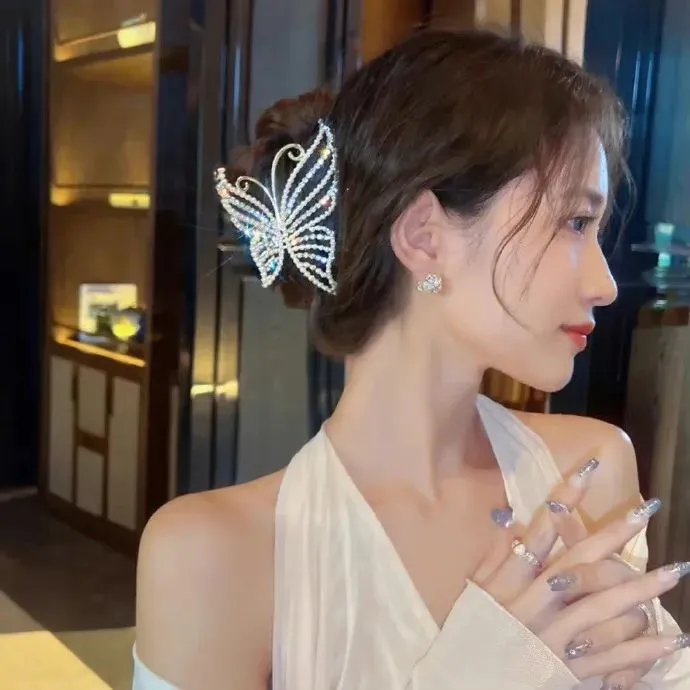 国产汽车节目精选