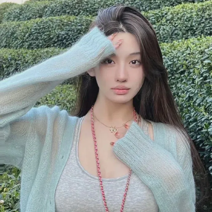 国产摄影艺术节目